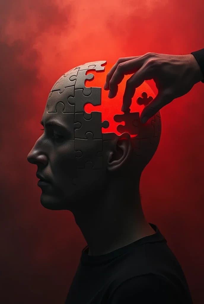 How Negative Thinking Causes Stress and Anxiety (2026 Guide)